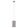2210147 or Подвесной светильник MW-Light Космос 2210147 or