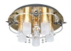 OML-17517-06 Потолочный светильник Omnilux Conflent OML-17517-06