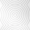 9334 Обои виниловые Marburg Patent Decor 9334 10 x 0,53 м