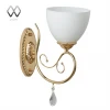 347027101 Бра MW-Light Фелиция 347027101