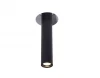DL268G/Black Точечный светильник Donolux DL268G DL268G/Black