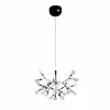 SL379.403.30 Подвесная люстра ST Luce Rafina SL379.403.30