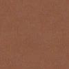 59249 Обои виниловые Marburg Merino106 59249 10,05 x 1,06 м