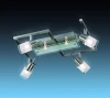 2078/4A Спот Odeon Light Itra 2078/4A