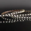 LS004 220V Светодиодная лента Elektrostandard LS004 220V