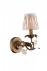 A1865AP-1BZ Бра Arte Lamp Latta A1865AP-1BZ