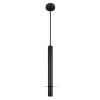 10583B Black Подвесной светильник Loft It Everest 10583B Black