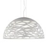 SL273.553.01 Подвесной светильник ST Luce Velo SL273.553.01