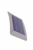 P9034 si Настенный светильник уличный Oasis Light P9034 si
