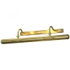LSL-6301-04 Подсветка для картин Lussole Cantiano LSL-6301-04
