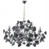615010808 Подвесная люстра MW-Light Розенхейм 615010808