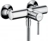 14161000 Смеситель Hansgrohe Talis Classic 14161000 для душа