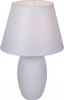 98626-0.7-01 Интерьерная настольная лампа Reluce 98626-0.7-01 (220V)