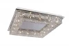 SL736.102.16 Потолочный светильник ST Luce SL736 SL736.102.16