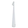 553/L LED White Настольный светильник Escada 553/L LED White 1W