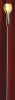 LSQ-3505-01 Торшер Lussole Allaro LSQ-3505-01
