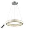 OML-03803-60 Подвесной светильник Omnilux Arbora OML-03803-60