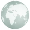 94088/70 Настенно-потолочный светильник Brilliant Earth 94088/70
