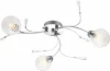 56393-3D Потолочная люстра Globo Danas 56393-3D