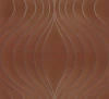 56326 Обои виниловые Marburg Evolution Luigi Colani 56326 10,05 x 0,7 м