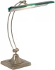 G92974/31 Офисная настольная лампа Brilliant Joleen G92974/31