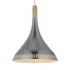 SL710.103.01 Подвесной светильник ST Luce Agilita SL710.103.01