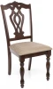 1590 Стул деревянный Woodville Vastra cappuccino 1590