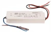 872617 Блок питания Eingangsspannung 872617 Deko-Light