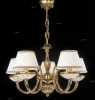 L 4760/5 Reccagni Angelo 4760 L 4760/5