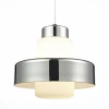 SL345.013.01 Подвесной светильник ST Luce Campanela SL345.013.01