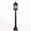 89907L Bl Наземный фонарь Oasis Light 89907L Bl