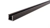 970182 Профиль для светодиодной ленты AU-02-05 970182 Deko-Light