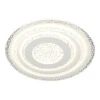 OML-08107-152 Потолочный светильник Omnilux 81 OML-08107-152