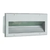 A5158IN-1GY Встраиваемый светильник уличный Arte Lamp Brick A5158IN-1GY