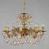 2118/8 PB Tear drop Ambiente by Brizzi Granada 2118/8 PB Tear drop