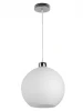 TL4070D-01CH Подвесной светильник Toplight Barbra TL4070D-01CH