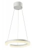SL887.503.01 Подвесной светильник ST Luce SL887 SL887.503.01