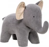 2500000116629 Пуф Elephant 2500000116629 Leset