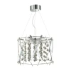 4094/60LA Подвесной светильник Odeon Light Brion 4094/60LA