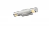 7606 Настенный светильник Globo Smokey 7606