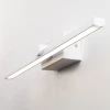 40133/1 LED белый 8W Светодиодный настенный светильник линейный 40133/1 Eurosvet Stick LED белый 8W