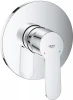 24051002 Смеситель Grohe Eurostyle 24051002 для душа