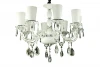 SL610.503.08 Подвесная люстра ST Luce SL610 SL610.503.08