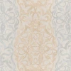 5509 Обои виниловые Zambaiti Trussardi 2 5509 10,05 x 0,7 м