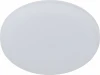 LED 11-24-4K Встраиваемый точечный светильник светодиодный ЭРА LED 11-24-4K (220V, круглые)