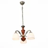 SL151.303.03 Подвесная люстра ST Luce Fiore 2 SL151.303.03
