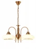 A3455LM-3AB Подвесная люстра Arte Lamp Retro A3455LM-3AB