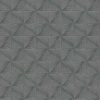CR 3504 Обои виниловые Grandeco Clarence CR 3504 10 x 0,53 м