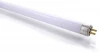 162047 Лампочка люминесцентная Deko-Light fluorescent tube lamp 162047