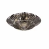 722080 Потолочный светильник Osgona Limpio 722080
